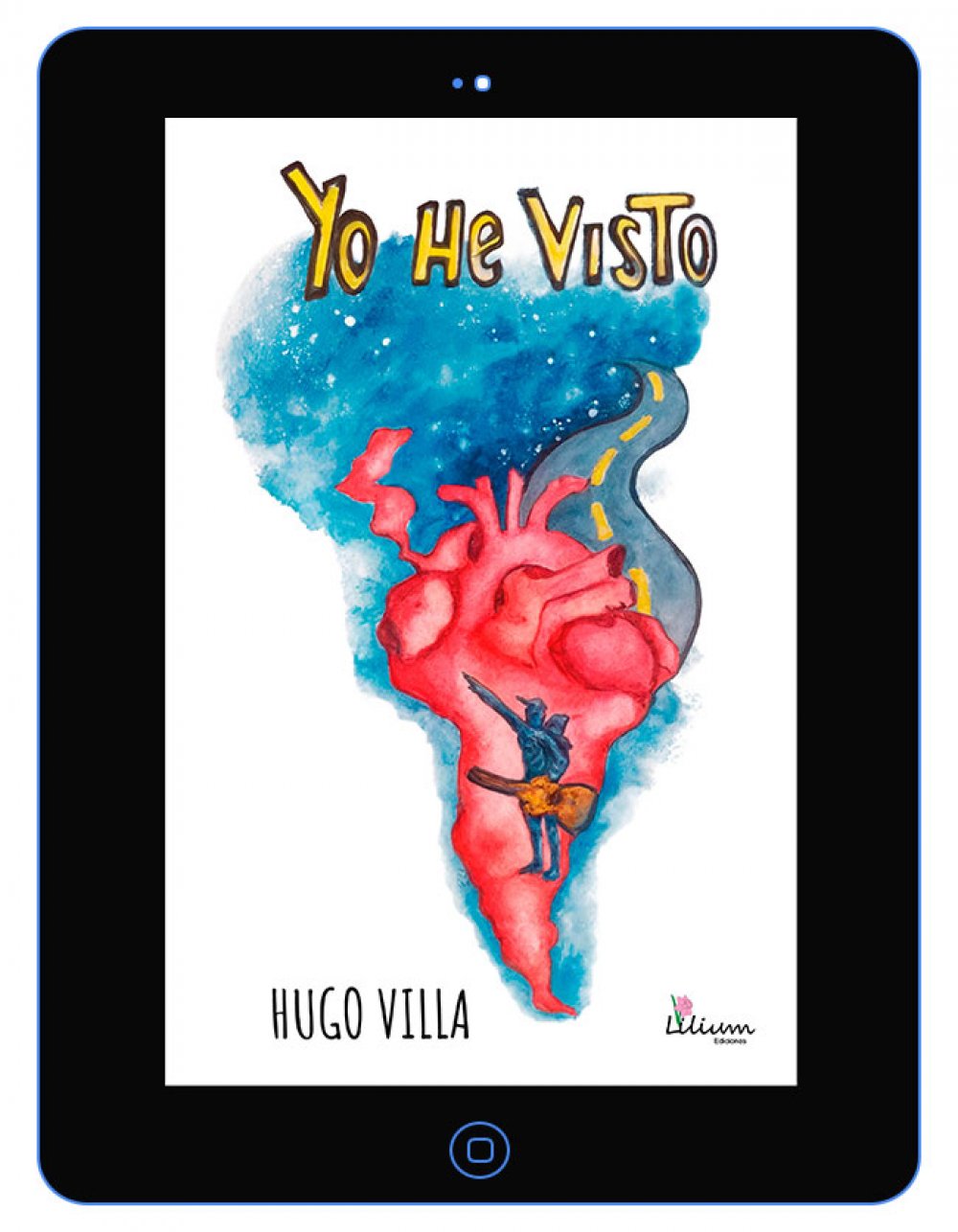 Yo he visto