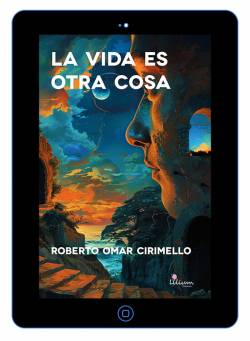 La vida es otra cosa