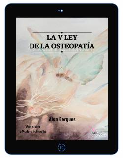 La V ley de la Osteopatía
