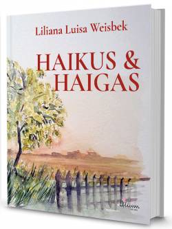 Haikus & haigas