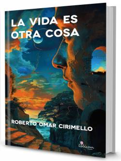 La vida es otra cosa