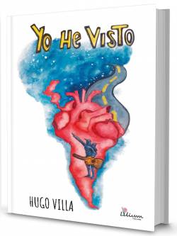 Yo he visto